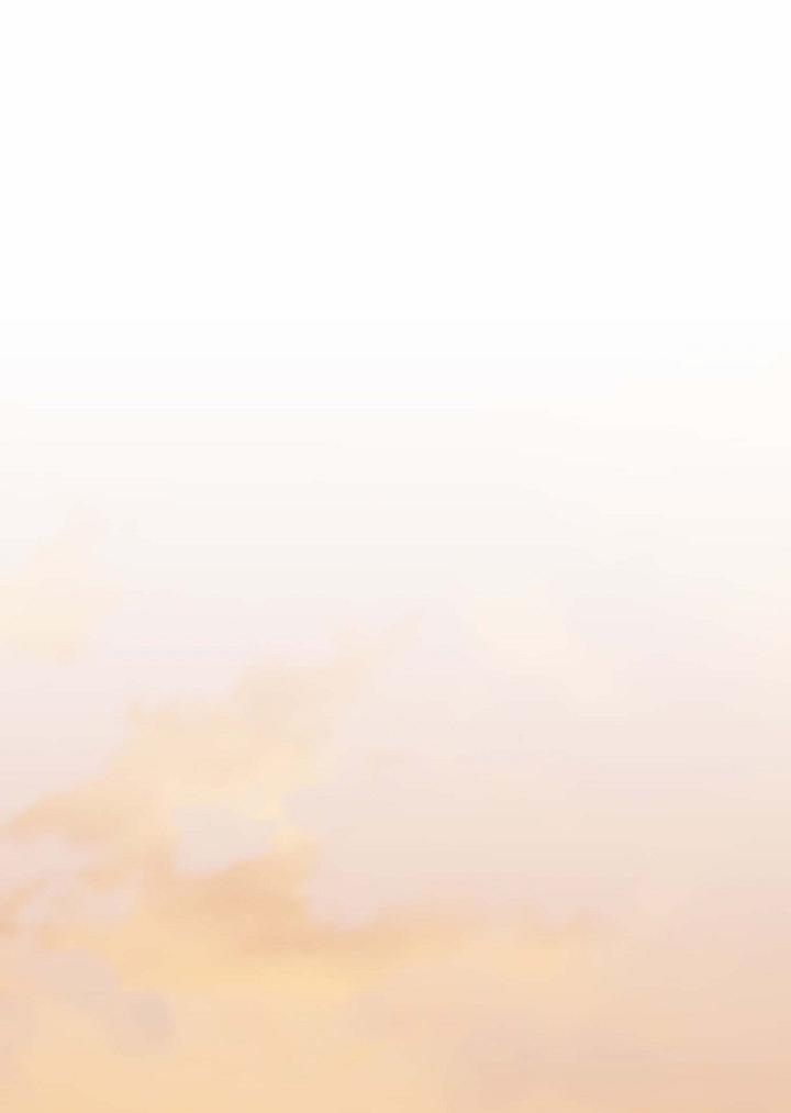 Mối Quan Hệ Không Tốt 27.2 trang 70