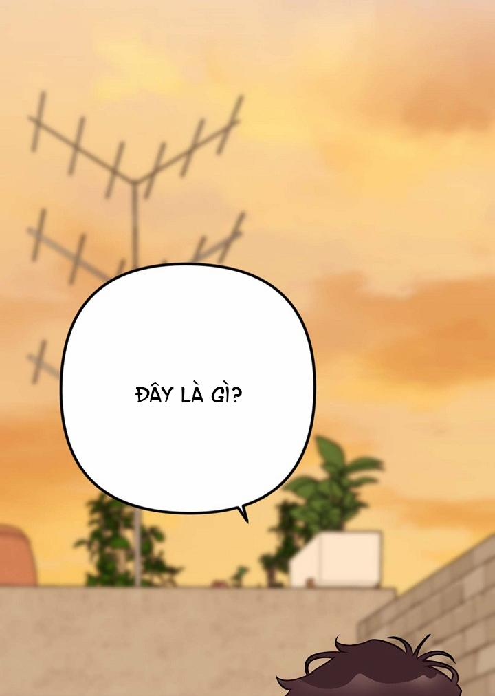 Mối Quan Hệ Không Tốt 27.2 trang 71