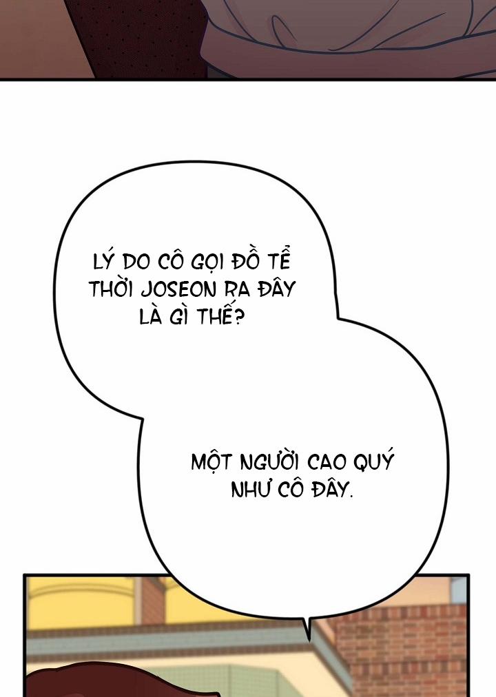 Mối Quan Hệ Không Tốt 27.2 trang 73