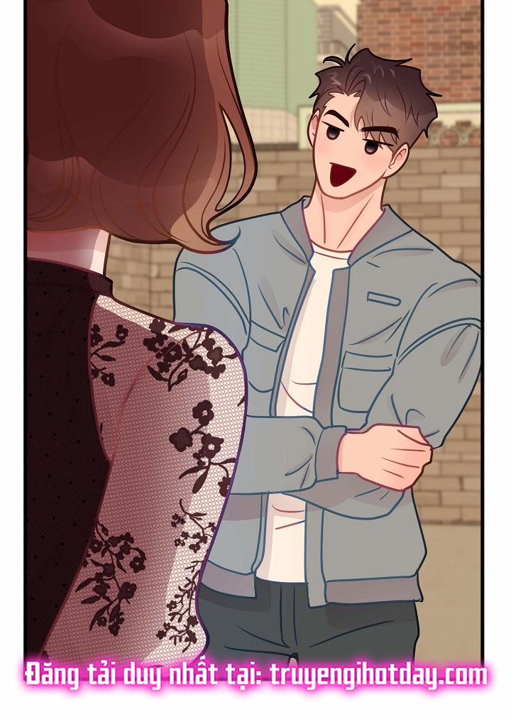 Mối Quan Hệ Không Tốt 27.2 trang 74