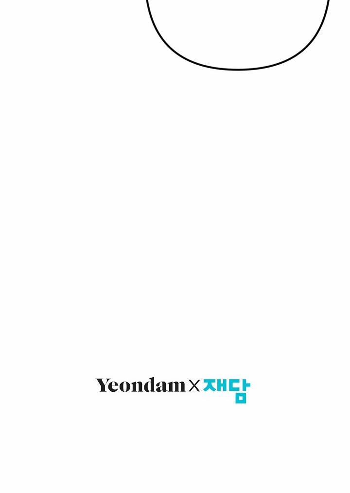 Mối Quan Hệ Không Tốt 27.2 trang 80