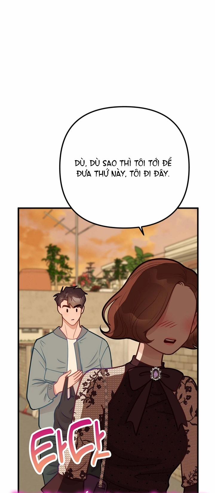 Mối Quan Hệ Không Tốt 28.1 trang 0