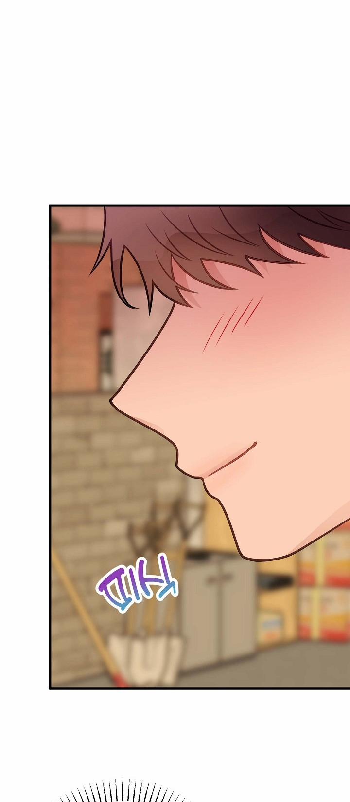 Mối Quan Hệ Không Tốt 28.1 trang 16