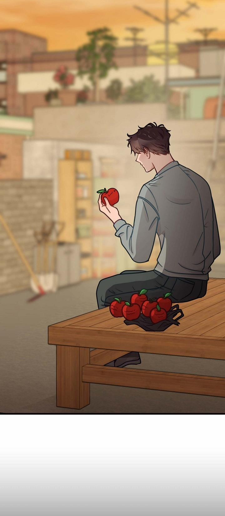 Mối Quan Hệ Không Tốt 28.1 trang 9