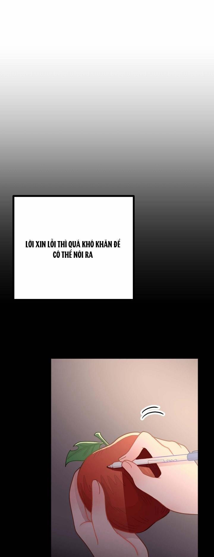 Mối Quan Hệ Không Tốt 28.2 trang 0