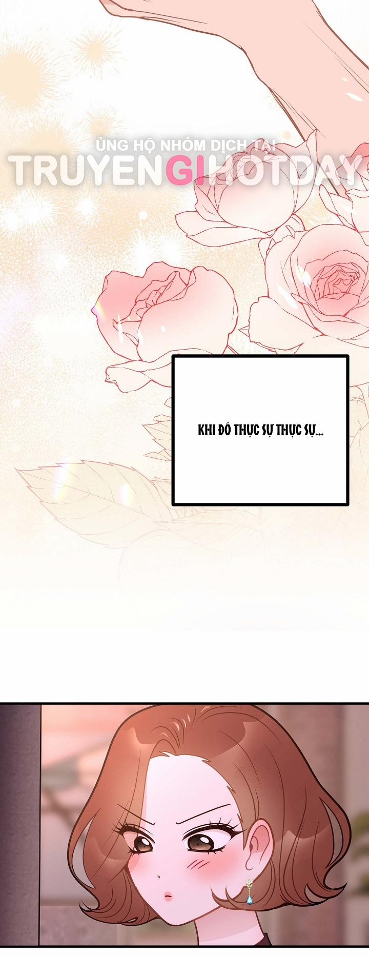 Mối Quan Hệ Không Tốt 28.2 trang 10