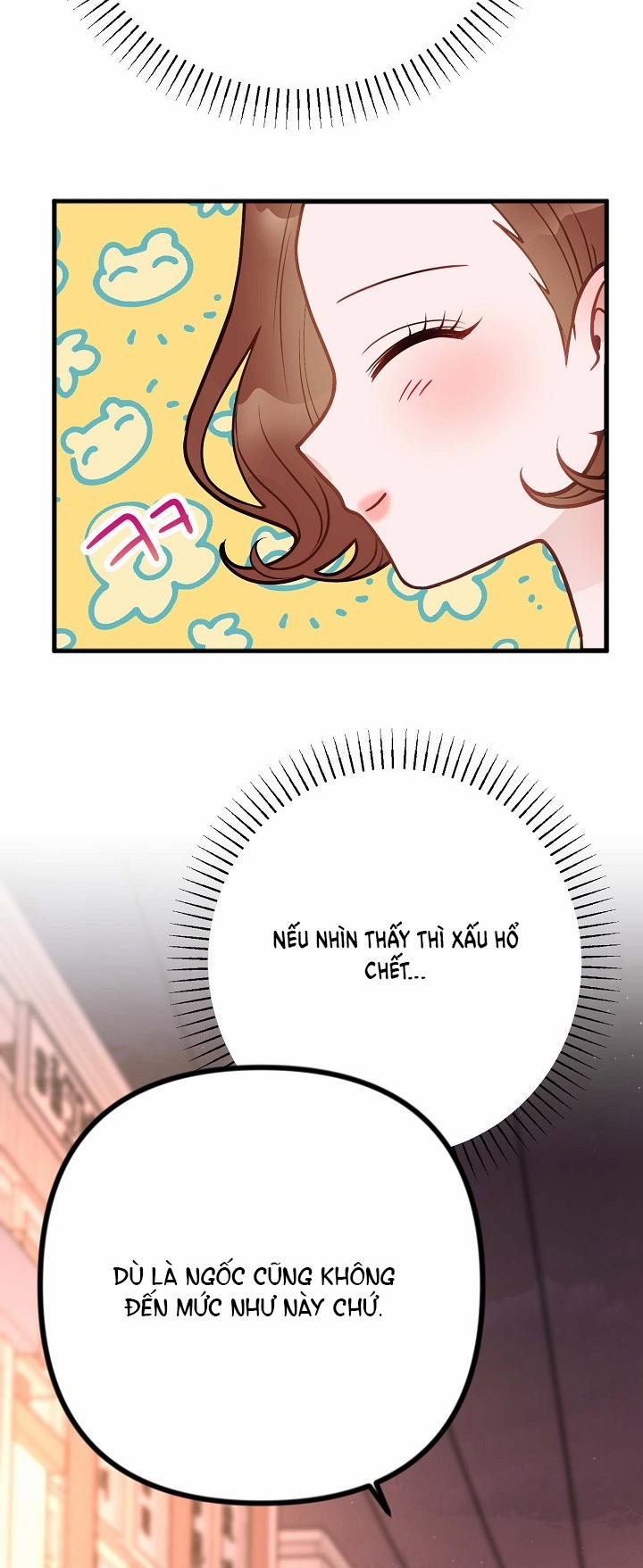 Mối Quan Hệ Không Tốt 28.2 trang 19