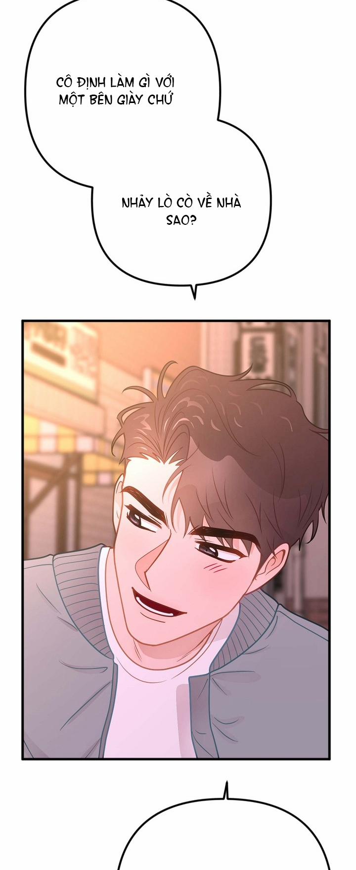 Mối Quan Hệ Không Tốt 28.2 trang 24