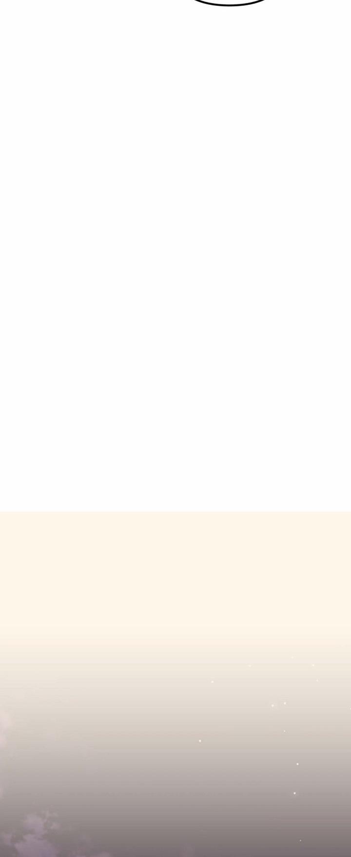 Mối Quan Hệ Không Tốt 28.2 trang 26