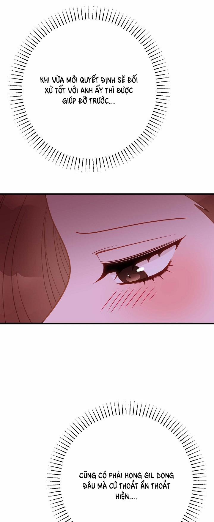 Mối Quan Hệ Không Tốt 28.2 trang 29
