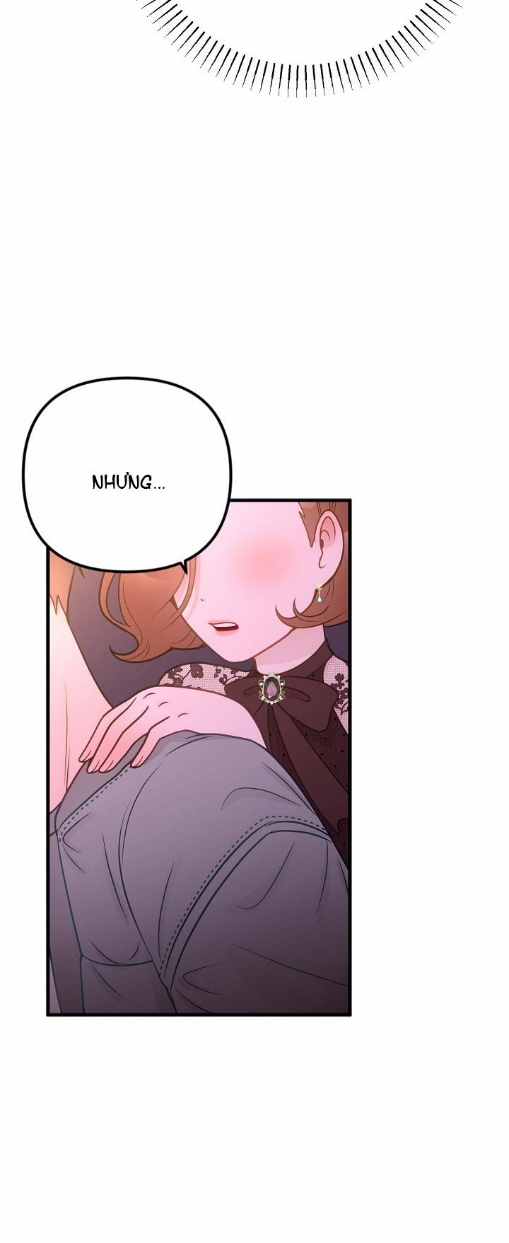 Mối Quan Hệ Không Tốt 28.2 trang 30