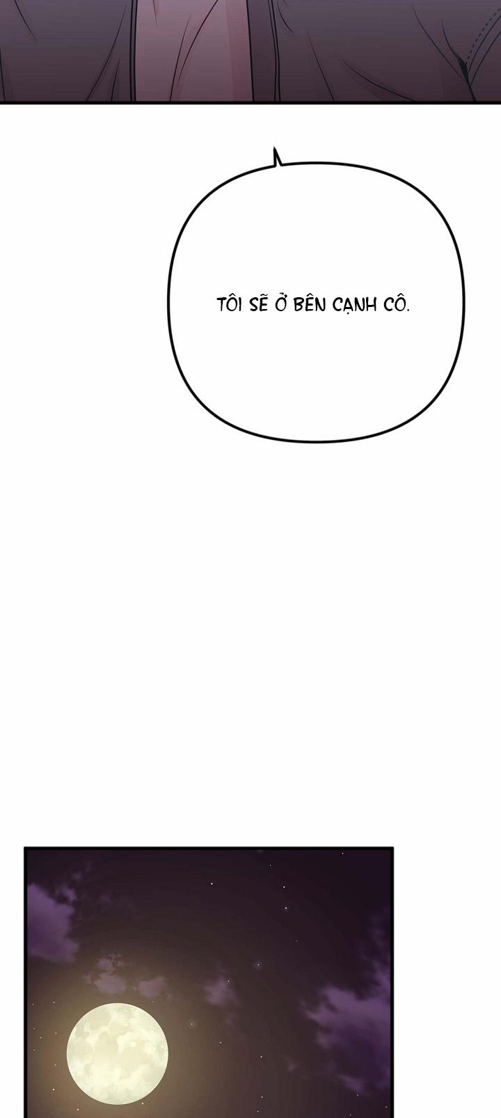 Mối Quan Hệ Không Tốt 28.2 trang 39