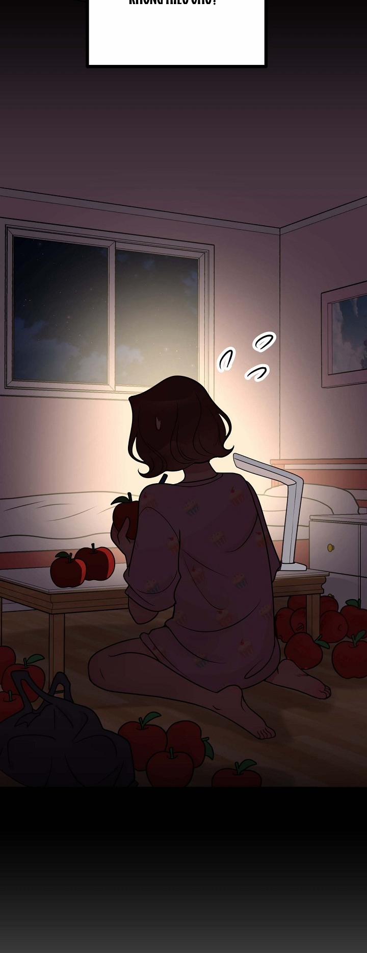 Mối Quan Hệ Không Tốt 28.2 trang 4