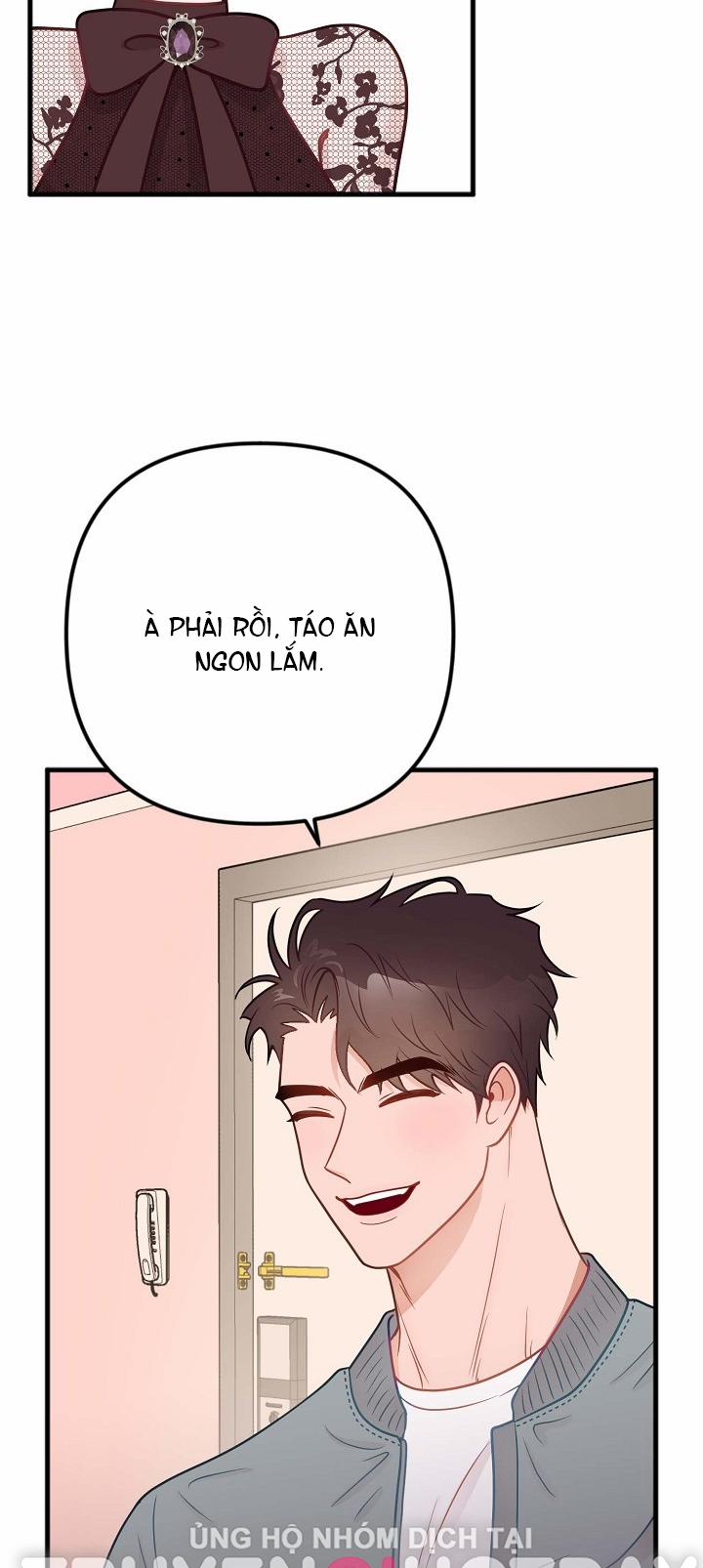 Mối Quan Hệ Không Tốt 28.2 trang 44