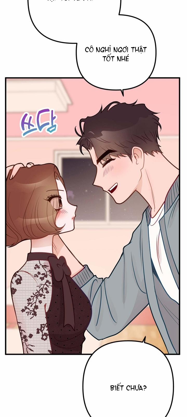 Mối Quan Hệ Không Tốt 28.2 trang 48