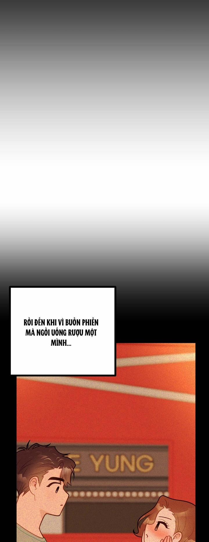 Mối Quan Hệ Không Tốt 28.2 trang 5