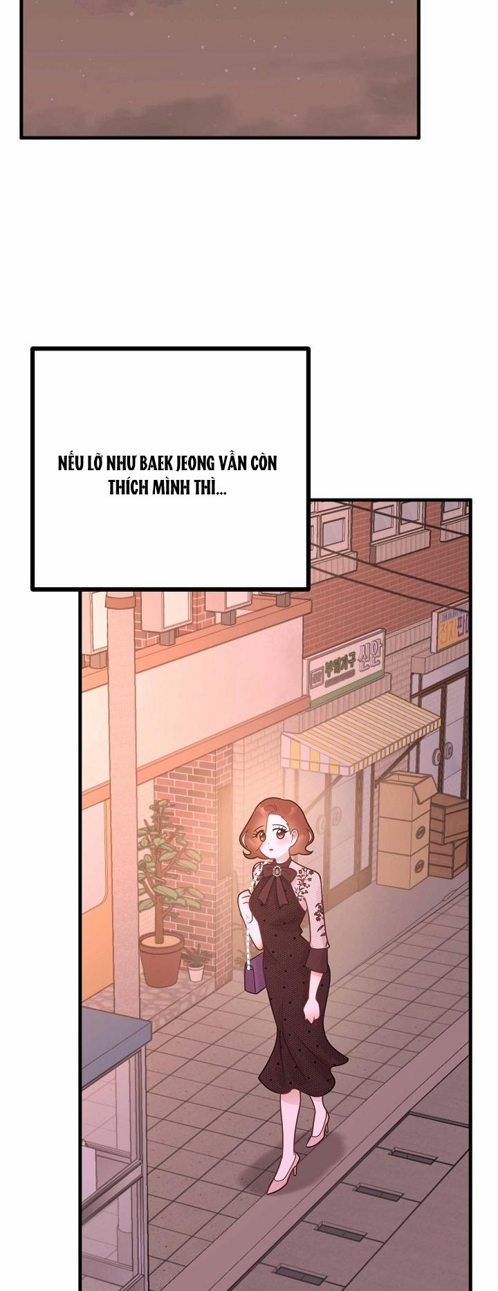 Mối Quan Hệ Không Tốt 28.2 trang 8