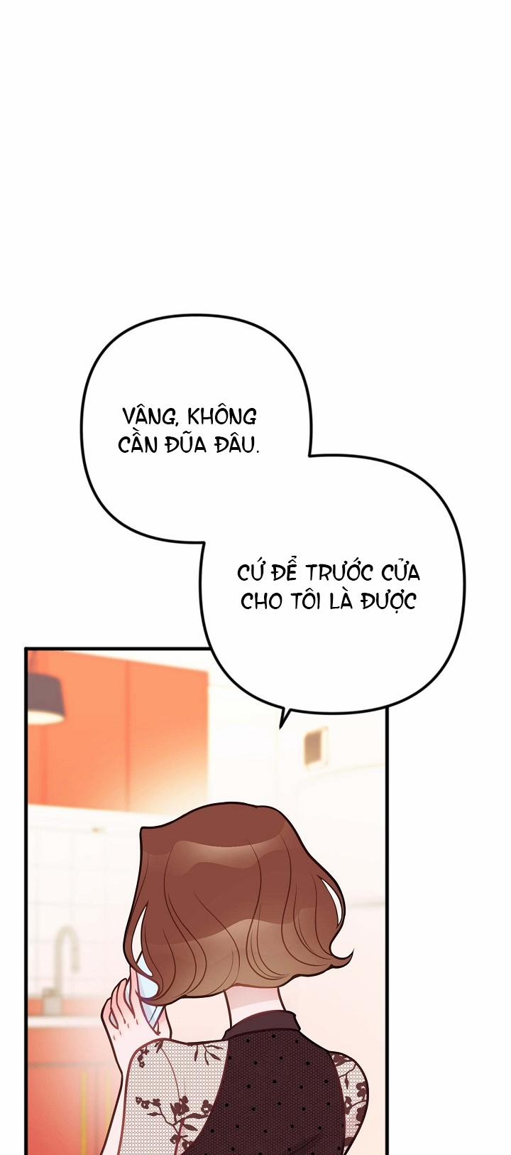 Mối Quan Hệ Không Tốt 29.1 trang 0