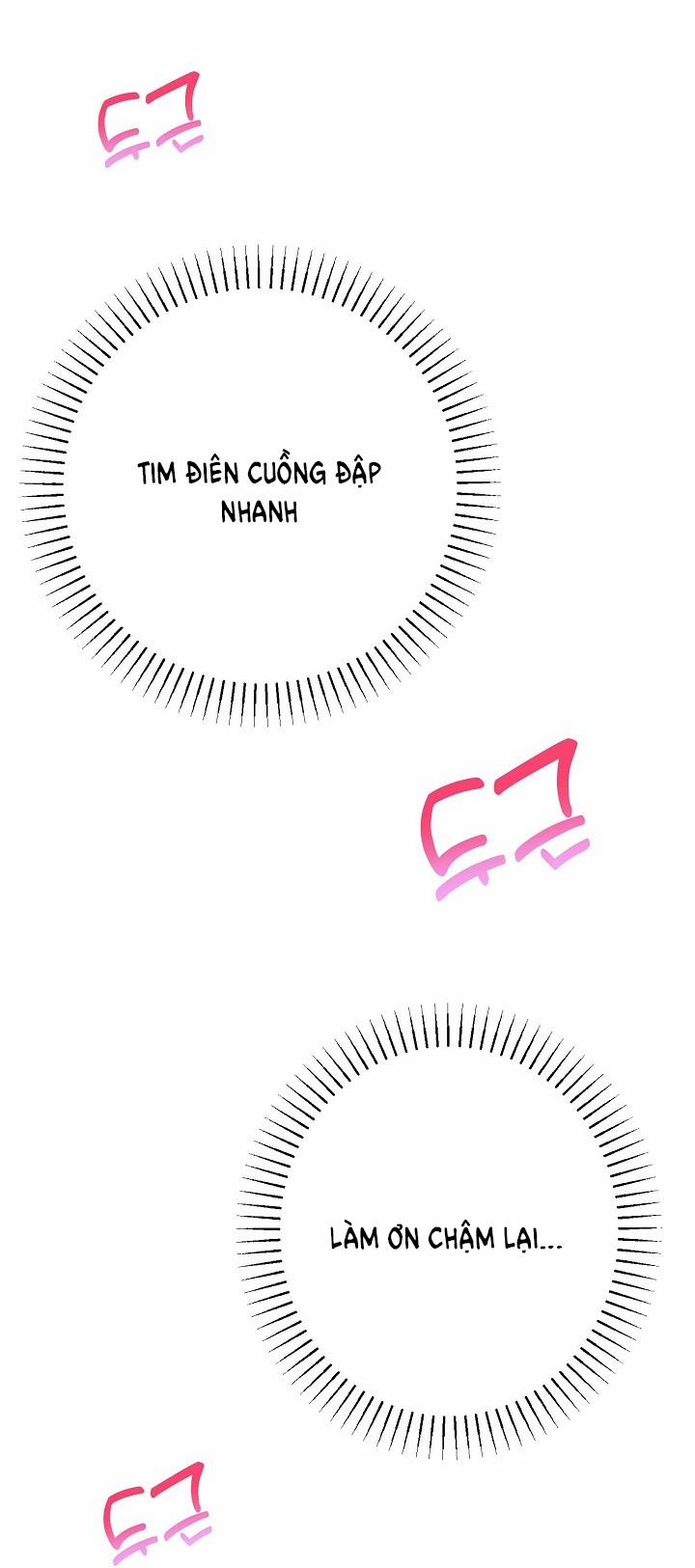 Mối Quan Hệ Không Tốt 29.1 trang 12