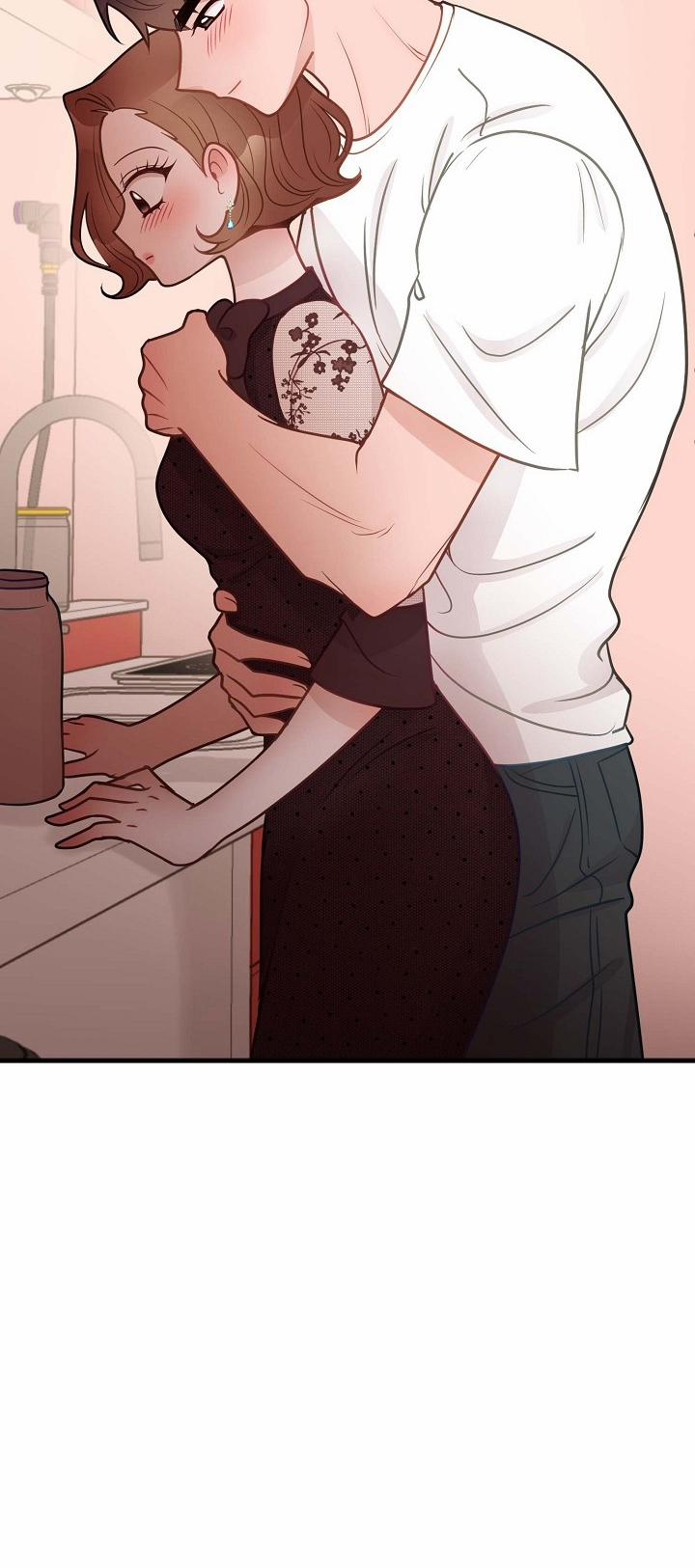 Mối Quan Hệ Không Tốt 29.1 trang 15