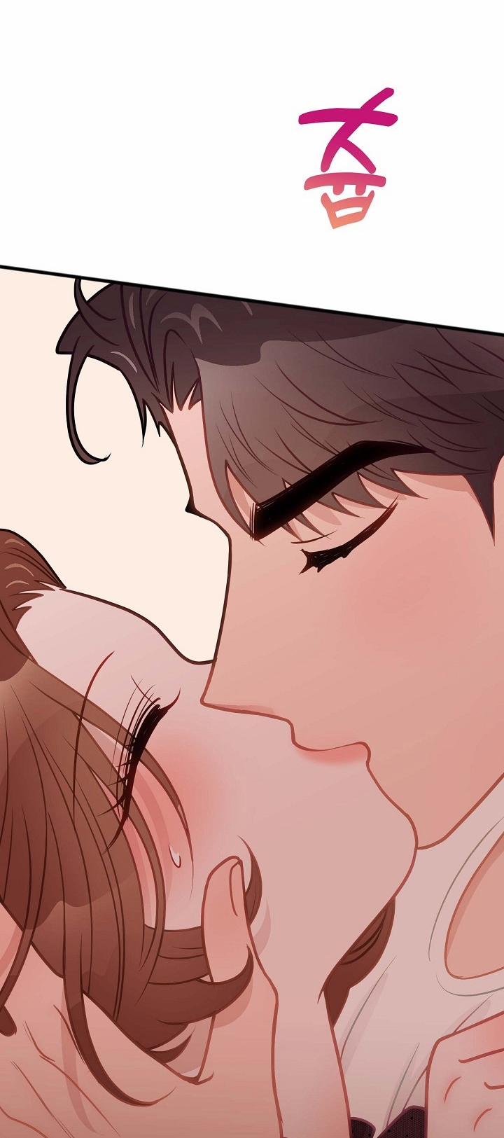 Mối Quan Hệ Không Tốt 29.1 trang 22