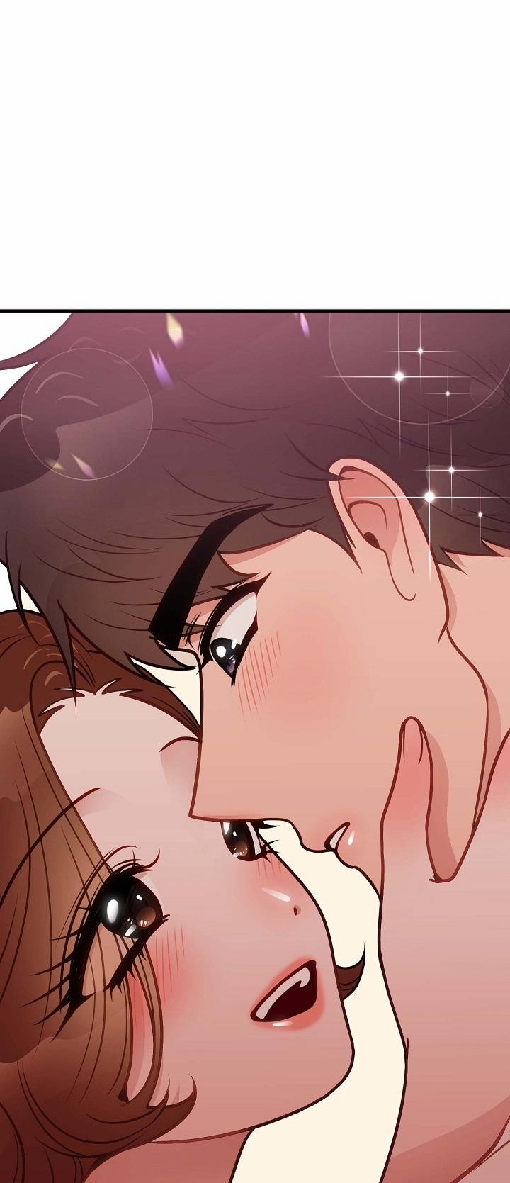 Mối Quan Hệ Không Tốt 29.1 trang 28