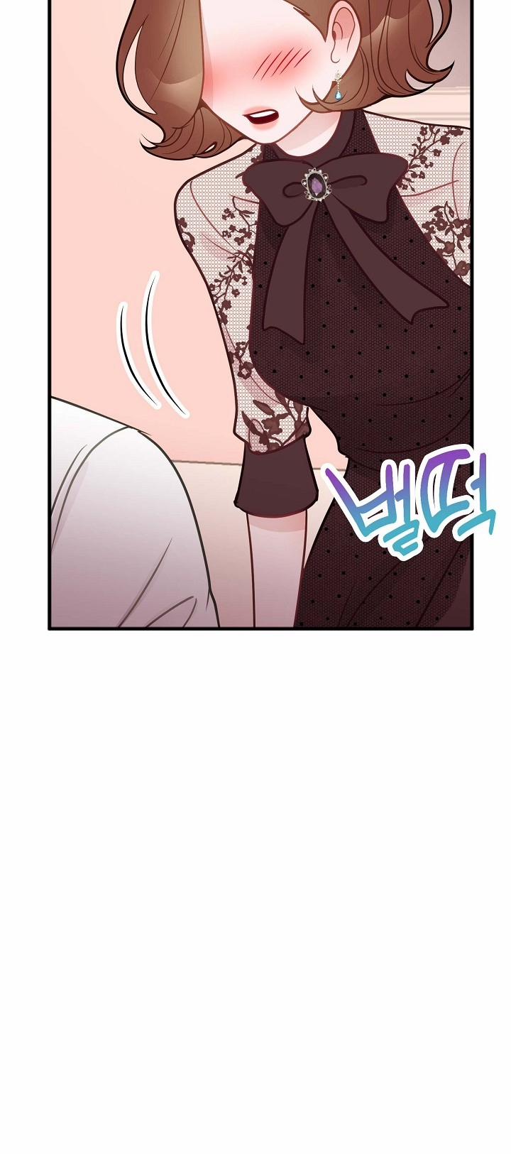 Mối Quan Hệ Không Tốt 29.1 trang 8