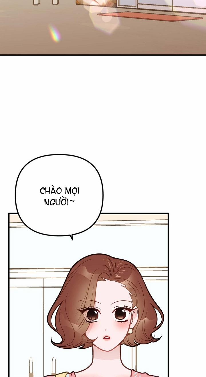 Mối Quan Hệ Không Tốt 29.2 trang 44