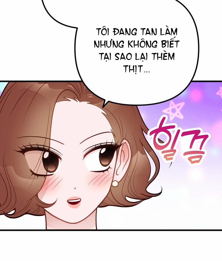 Mối Quan Hệ Không Tốt 29.2 trang 49