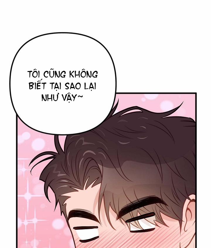 Mối Quan Hệ Không Tốt 29.2 trang 50