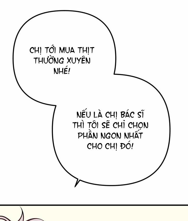 Mối Quan Hệ Không Tốt 29.2 trang 52
