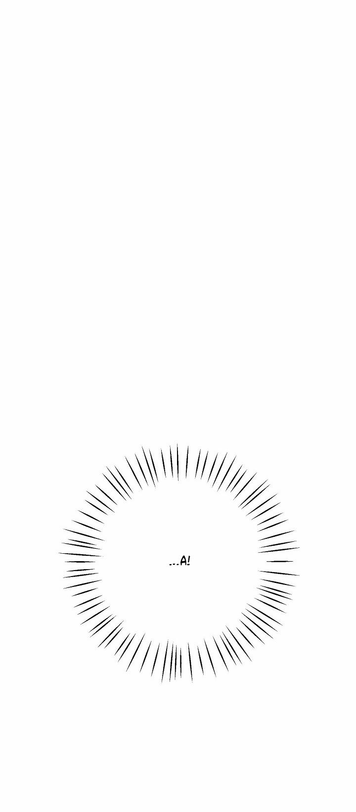 Mối Quan Hệ Không Tốt 3.1 trang 12