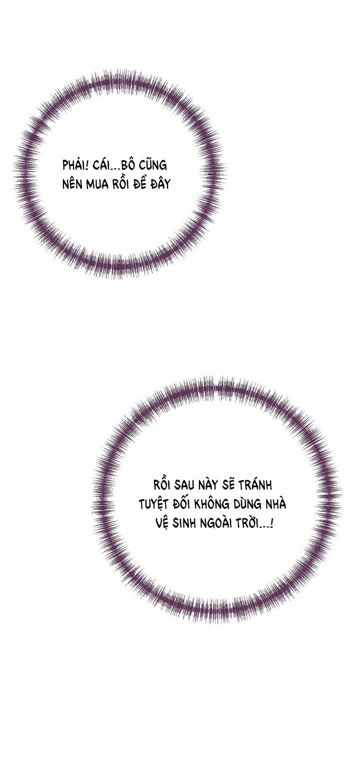 Mối Quan Hệ Không Tốt 3.1 trang 14