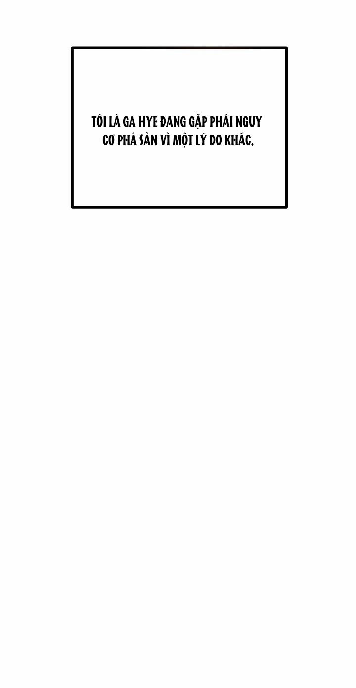 Mối Quan Hệ Không Tốt 3.1 trang 22