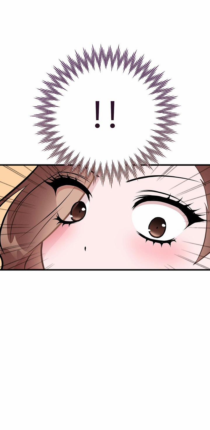 Mối Quan Hệ Không Tốt 3.1 trang 44