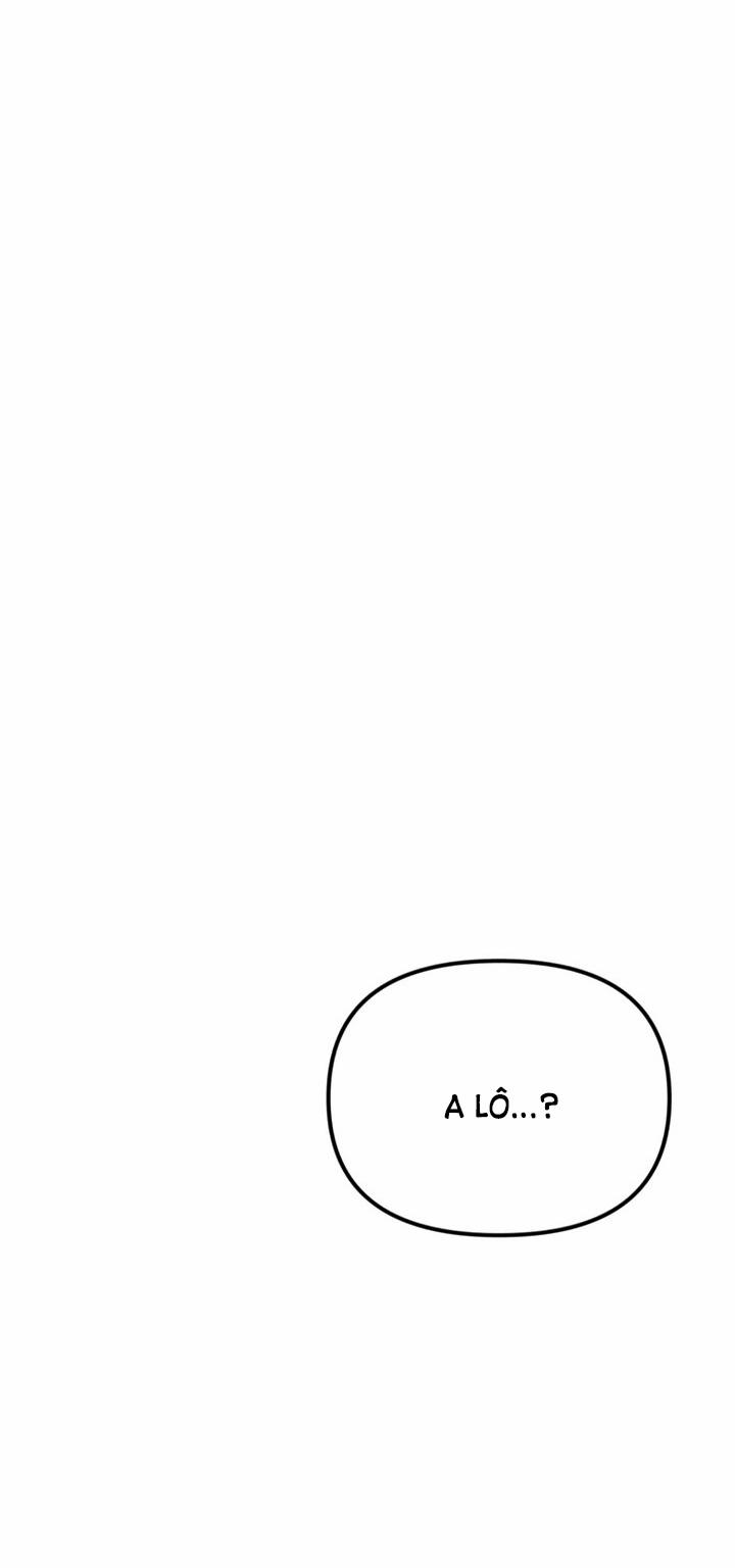 Mối Quan Hệ Không Tốt 3.1 trang 45