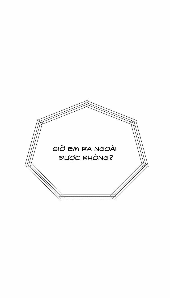 Mối Quan Hệ Không Tốt 3.1 trang 58