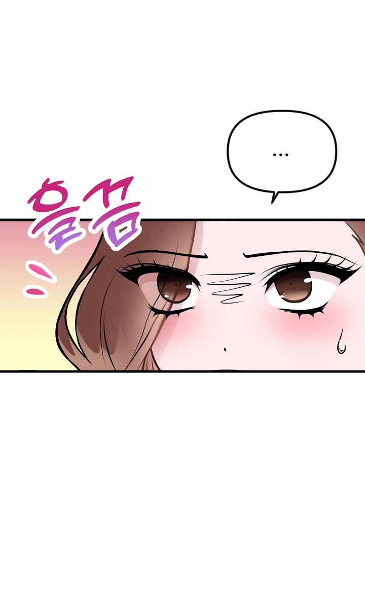 Mối Quan Hệ Không Tốt 3.2 trang 16