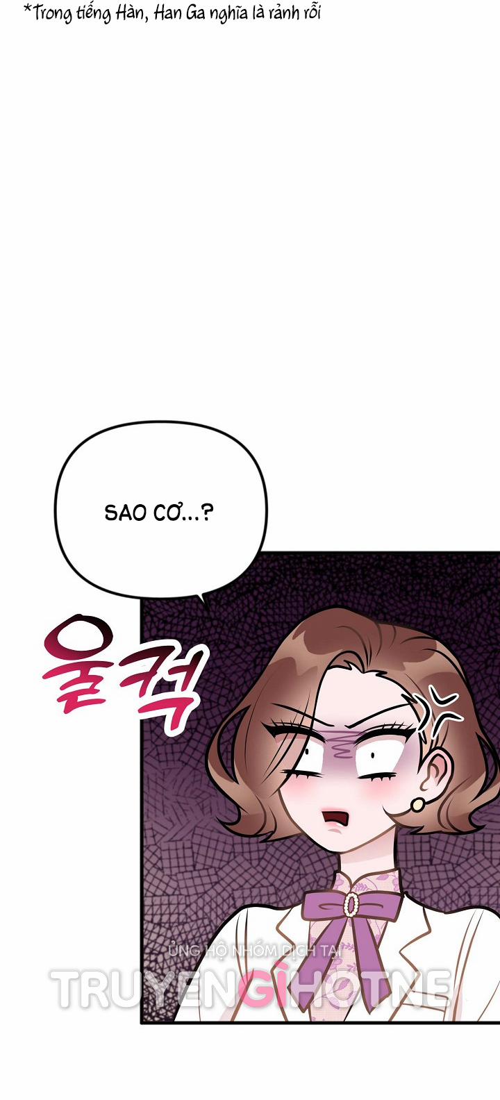 Mối Quan Hệ Không Tốt 3.2 trang 25