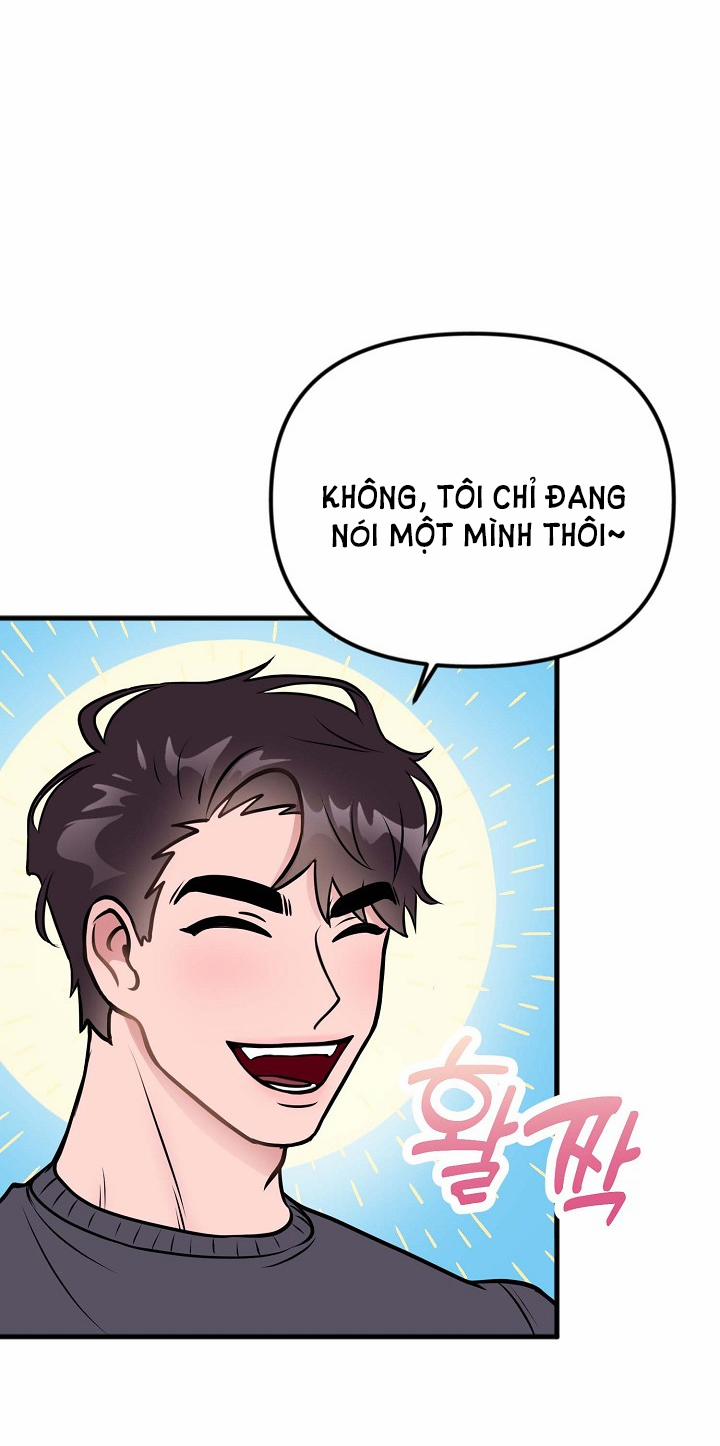 Mối Quan Hệ Không Tốt 3.2 trang 26