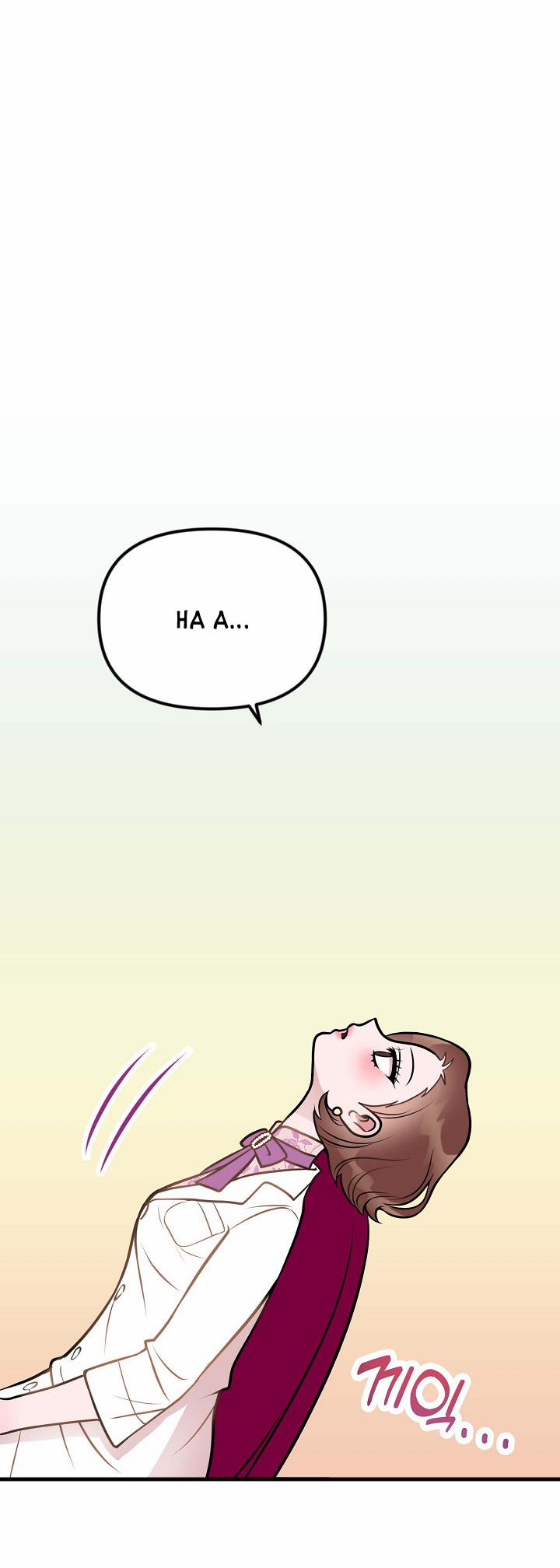 Mối Quan Hệ Không Tốt 3.2 trang 3