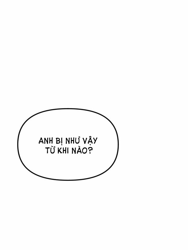 Mối Quan Hệ Không Tốt 3.2 trang 31