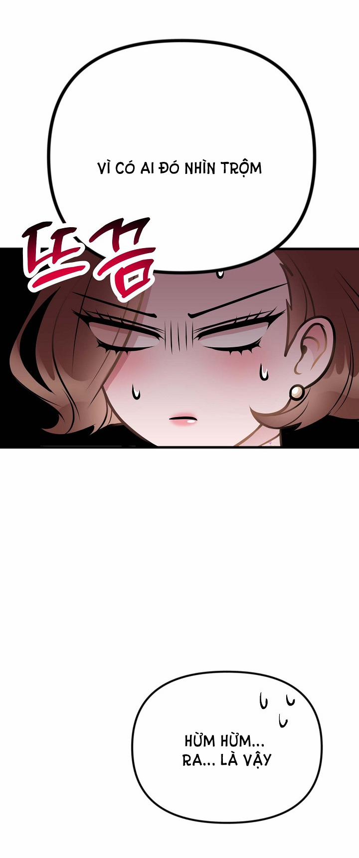 Mối Quan Hệ Không Tốt 3.2 trang 34