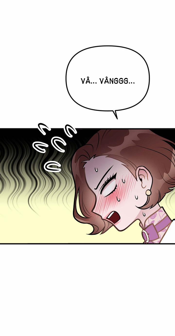 Mối Quan Hệ Không Tốt 3.2 trang 44