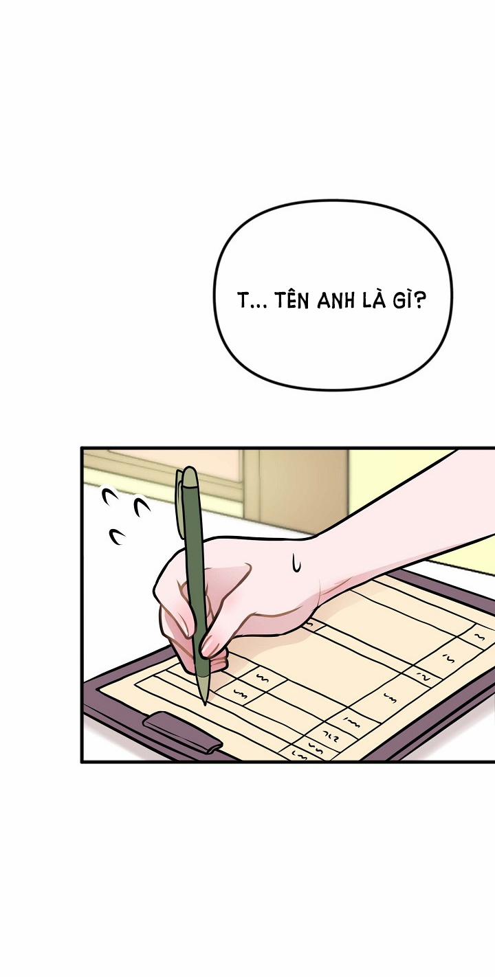 Mối Quan Hệ Không Tốt 3.2 trang 48