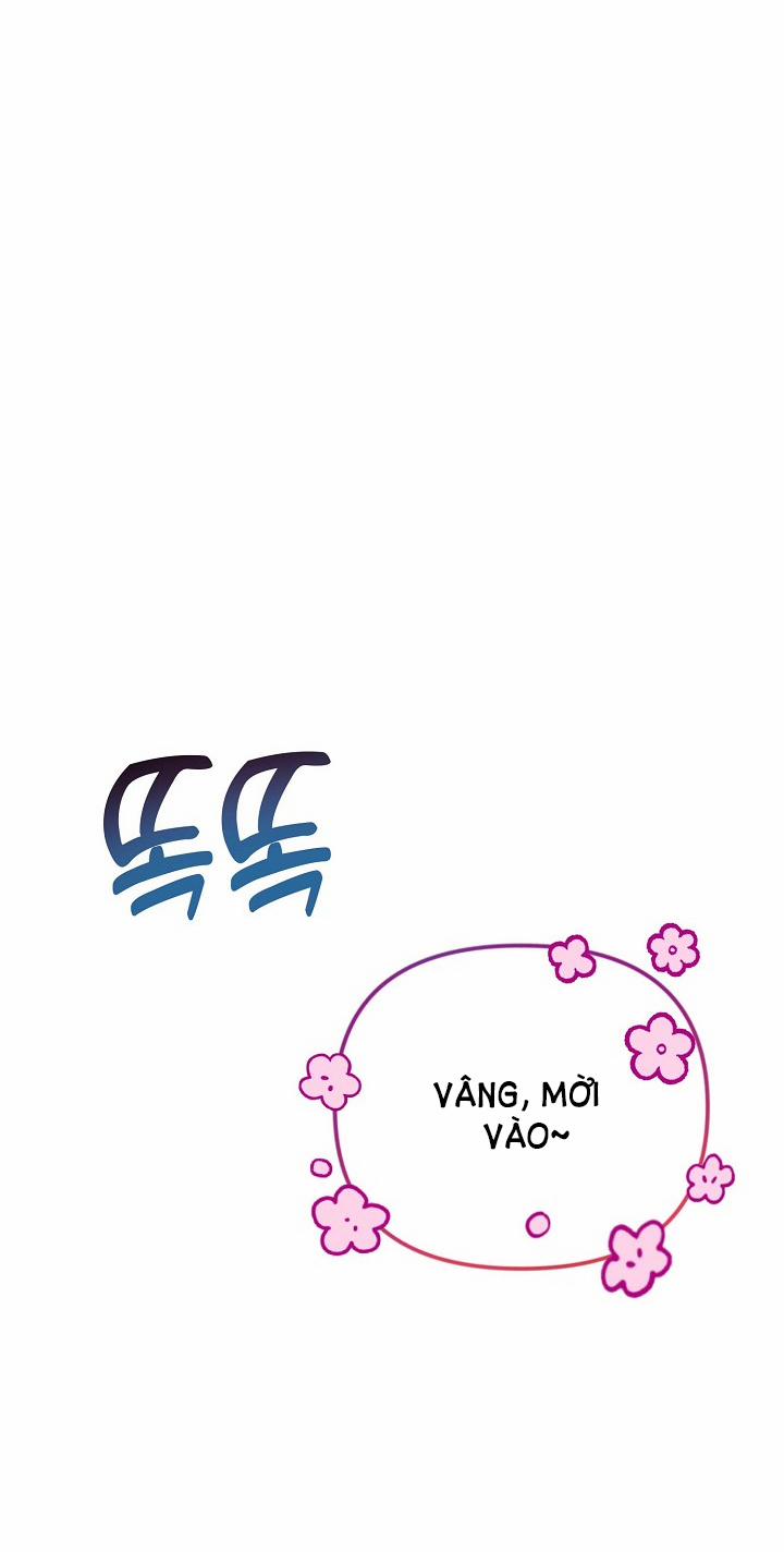 Mối Quan Hệ Không Tốt 3.2 trang 6