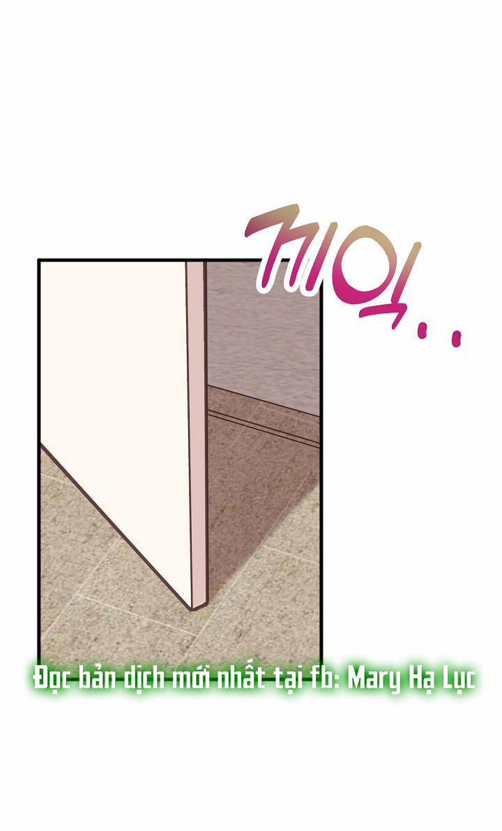Mối Quan Hệ Không Tốt 3.2 trang 7