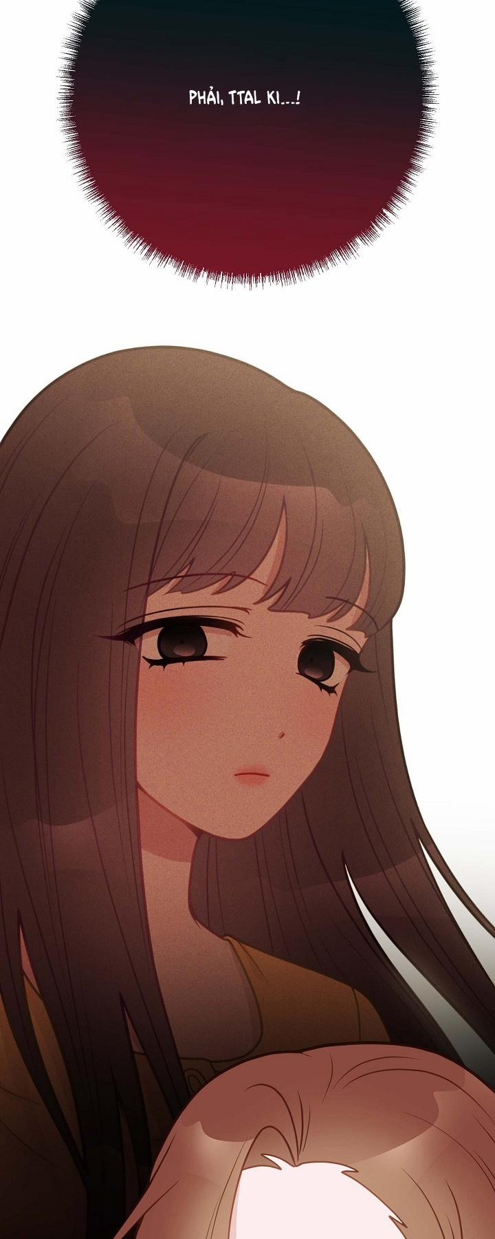 Mối Quan Hệ Không Tốt 30.1 trang 12