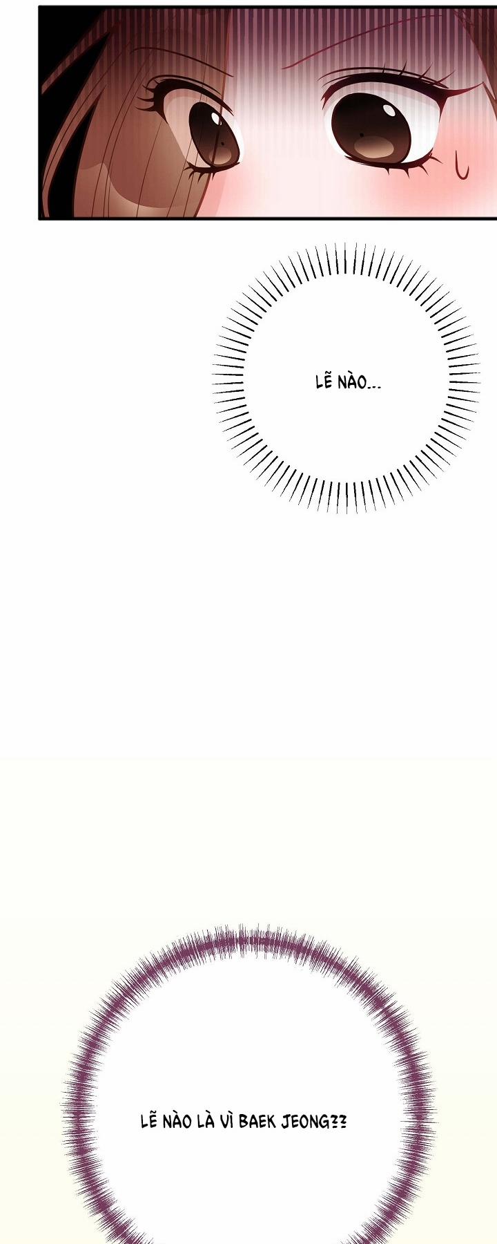 Mối Quan Hệ Không Tốt 30.1 trang 14