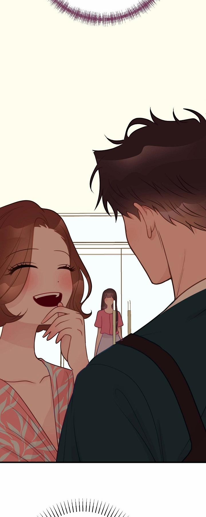 Mối Quan Hệ Không Tốt 30.1 trang 15